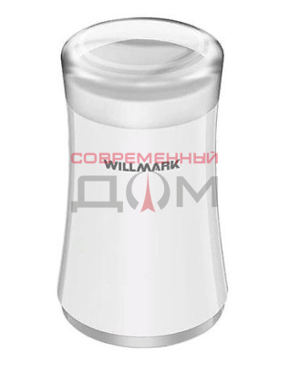 Кофемолка WILLMARK WCG-274 